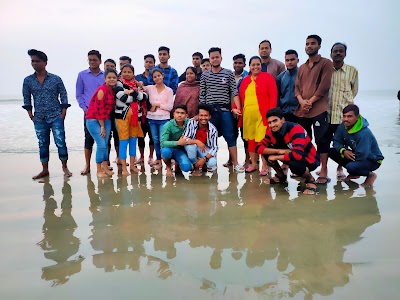 AIHM Durgapur