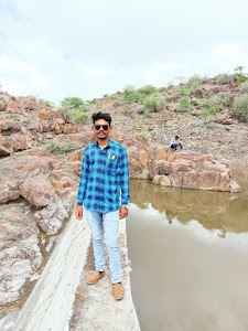 Undkha