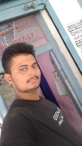jay ma kali cyber cafe gangaura