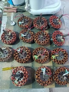 Durga Mondir