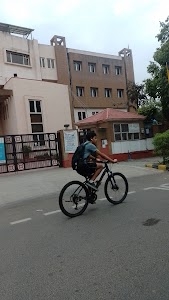 Dawarka