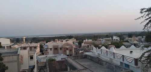 Suvai