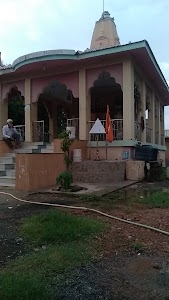 Amreli Part