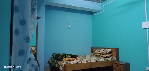Ayushma Home Stay