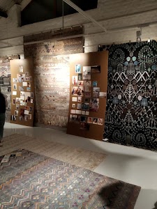 Jaipur Rugs in Mumbai