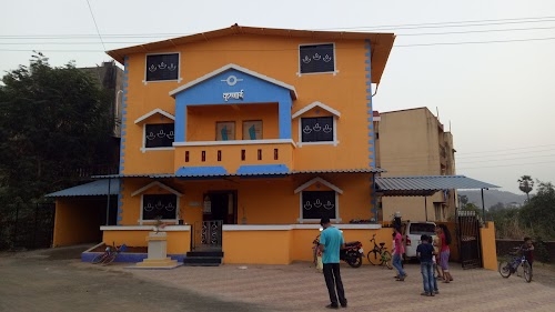 Chambharli