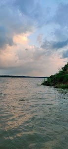 Pratappura