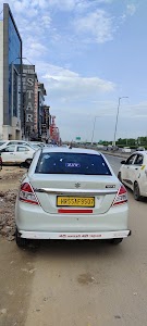 ZiT Car Rentals - Corporate Car Rental