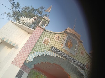 Lovely HD Photography & csc center