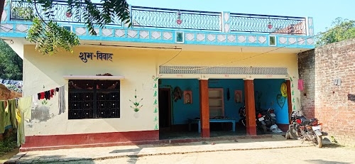 LIC of India, Mini Office