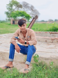 MUNASIF NAUGAIYA photography