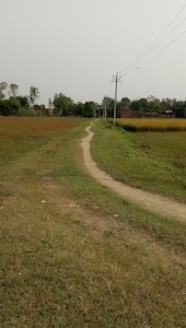 Jan suvidha kendra sikar garh