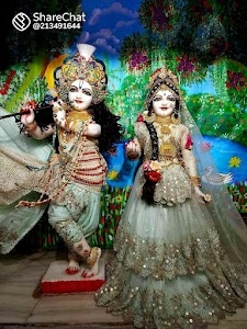 Mahesh Jangid Electronic Work shoop