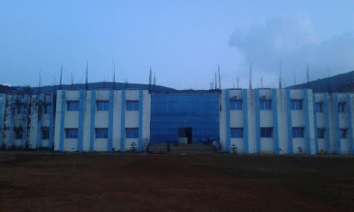 Academy of Management and Information Technology