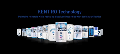 KENT RO Systems Limited