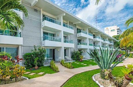 El Cid La Ceiba Beach Hotel