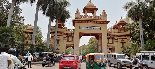 Gangahara