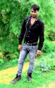 asad mobile care ghorawal