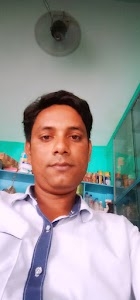 Sajjad Alam Hardware