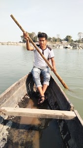 Na-Bazar