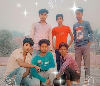 Shri Paramanand Inter College