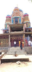 Pari Store Deori
