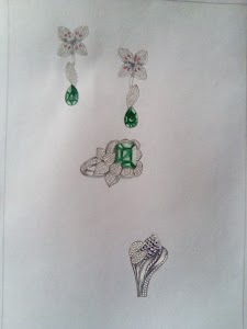 Uni Design Jewellery I Pvt Ltd
