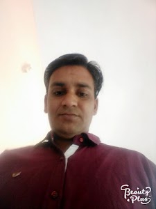 Jay Shree Om Banna
