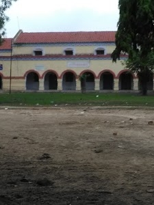 Normal School