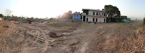 Ward No. 10 Office, Tulsipur sub-metropolitan city