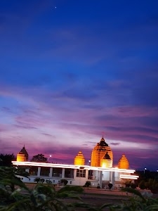 ADITYA BIRLA RENEWABLES SUBSIDIARY LIMITED( SOLAR PLANT ),LAPANGA ,ODISHA