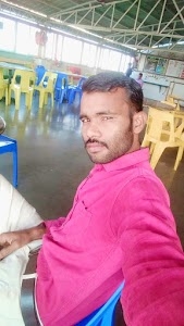 Golu Patel General Store