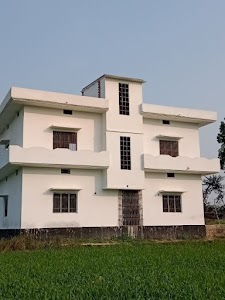 ALORA BHAVAN
