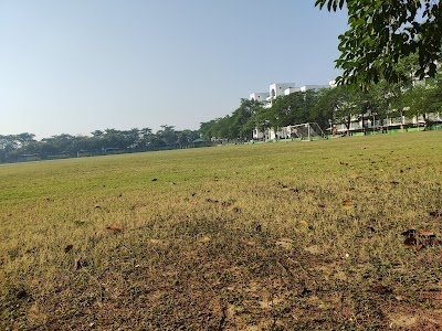 Integral Institute of Medical Science And Research