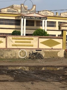 Adtala