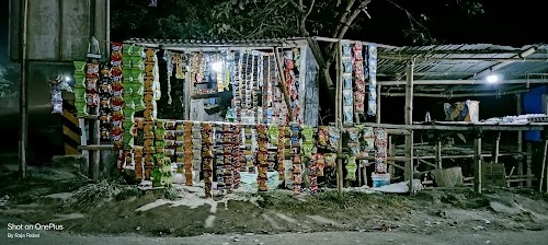 Raja Rabel Store
