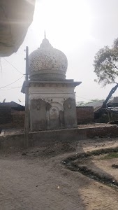 Tamir masjid