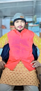 Bangali Bangali Misthan