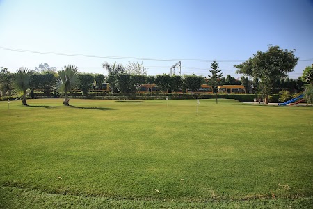 Delhi Public School