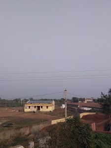 Kolihapuri