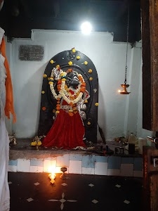Navalli