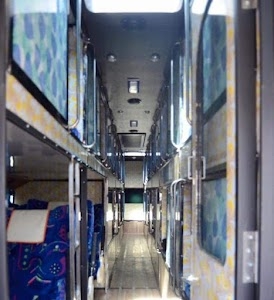Rajpreet Travels