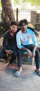 Up 27 chai sutta bar