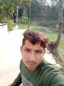 Raja chiken choice
