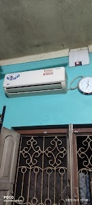 Manorama Entertainment
