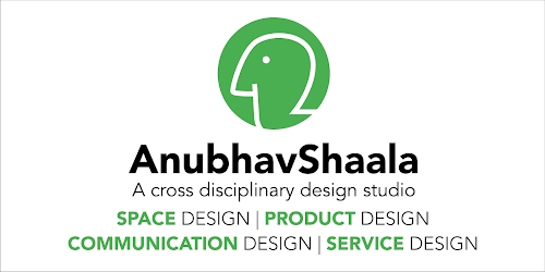 AnubhavShaala