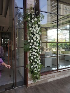 FNP: Florist in Surat