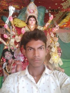 Chulheswar Nath Mandir