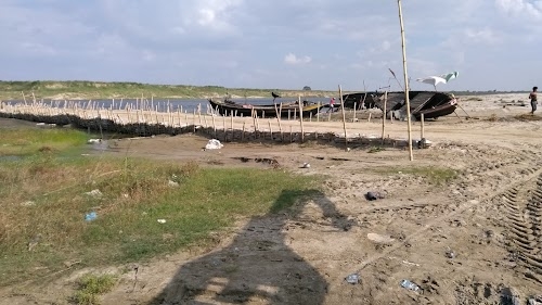 Kisan Sewa Kendra