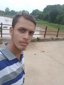 Pathalgaon Khurd